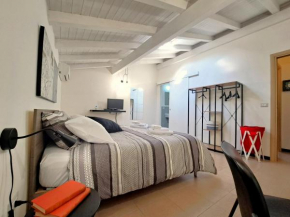 Casa Linda